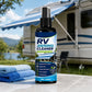 ⏰BUY 1 GET 1 FREE🔥 60% OFF!🔥50K+ SOLD! Powerful RV Awning Cleaner Spray