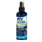 ⏰BUY 1 GET 1 FREE🔥 60% OFF!🔥50K+ SOLD! Powerful RV Awning Cleaner Spray