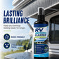 ⏰BUY 1 GET 1 FREE🔥 60% OFF!🔥50K+ SOLD! Powerful RV Awning Cleaner Spray