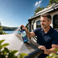 ⏰BUY 1 GET 1 FREE🔥 60% OFF!🔥50K+ SOLD! Powerful RV Awning Cleaner Spray