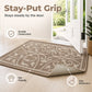 📢 LIMITED TIME 55% OFF! ✨ Non-Slip Dirt-Trapping Front Door Mat – Dust-Trapping, Quick Dry & Stay-Put Grip – Nordic-Inspired Design 🏠