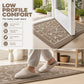 📢 LIMITED TIME 55% OFF! ✨ Non-Slip Dirt-Trapping Front Door Mat – Dust-Trapping, Quick Dry & Stay-Put Grip – Nordic-Inspired Design 🏠