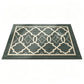 📢 LIMITED TIME 55% OFF! ✨ Non-Slip Dirt-Trapping Front Door Mat – Dust-Trapping, Quick Dry & Stay-Put Grip – Nordic-Inspired Design 🏠