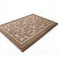 📢 LIMITED TIME 55% OFF! ✨ Non-Slip Dirt-Trapping Front Door Mat – Dust-Trapping, Quick Dry & Stay-Put Grip – Nordic-Inspired Design 🏠