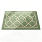 📢 LIMITED TIME 55% OFF! ✨ Non-Slip Dirt-Trapping Front Door Mat – Dust-Trapping, Quick Dry & Stay-Put Grip – Nordic-Inspired Design 🏠