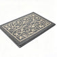 📢 LIMITED TIME 55% OFF! ✨ Non-Slip Dirt-Trapping Front Door Mat – Dust-Trapping, Quick Dry & Stay-Put Grip – Nordic-Inspired Design 🏠