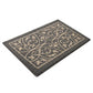 📢 LIMITED TIME 55% OFF! ✨ Non-Slip Dirt-Trapping Front Door Mat – Dust-Trapping, Quick Dry & Stay-Put Grip – Nordic-Inspired Design 🏠