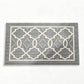 📢 LIMITED TIME 55% OFF! ✨ Non-Slip Dirt-Trapping Front Door Mat – Dust-Trapping, Quick Dry & Stay-Put Grip – Nordic-Inspired Design 🏠