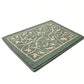 📢 LIMITED TIME 55% OFF! ✨ Non-Slip Dirt-Trapping Front Door Mat – Dust-Trapping, Quick Dry & Stay-Put Grip – Nordic-Inspired Design 🏠