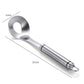 🥳2026 HOT SALE🥳💞50K+ SOLD! 🥩🍴 55% OFF! Meatball Spoon – Non‑stick, scoop & drain in one. No more messy hands – perfect meatballs in seconds! – a must‑have kitchen gadget! 🎁✨