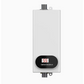 ⏳🔥Soldes 2026 — Plus de 15 000 exemplaires vendus !💧Chauffe-eau électrique instantané sans réservoir, compact — Affichage LED de la température avec multiples dispositifs de sécurité ✨