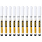 🖊️52% OFF NOW!🌟Precision Tip Quick‑Dry Oil‑Based Marker Pen, 10 Pcs 5 Colors