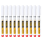🖊️52% OFF NOW!🌟Precision Tip Quick‑Dry Oil‑Based Marker Pen, 10 Pcs 5 Colors
