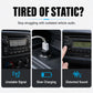 🥳2026 HOT SALE🥳💞50K+ SOLD! 🎵🚗 52% OFF! Bluetooth Car Radio – Bluetooth 5.0, dual USB & lossless audio (FLAC/APE). Hands-free calling, crisp sound – upgrade your drive! 📻✨