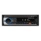 🥳2026 HOT SALE🥳💞50K+ SOLD! 🎵🚗 52% OFF! Bluetooth Car Radio – Bluetooth 5.0, dual USB & lossless audio (FLAC/APE). Hands-free calling, crisp sound – upgrade your drive! 📻✨