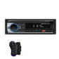 🥳2026 HOT SALE🥳💞50K+ SOLD! 🎵🚗 52% OFF! Bluetooth Car Radio – Bluetooth 5.0, dual USB & lossless audio (FLAC/APE). Hands-free calling, crisp sound – upgrade your drive! 📻✨