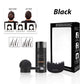 🥳2026 HOT SALE🥳💞50K+ SOLD! 🧔✨ 55% OFF! Hair Building Fibers Set – Instantly covers thinning areas & bald spots. Natural-looking results, easy to apply & wash out with shampoo! 🛁✅