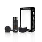 🥳2026 HOT SALE🥳💞50K+ SOLD! 🧔✨ 55% OFF! Hair Building Fibers Set – Instantly covers thinning areas & bald spots. Natural-looking results, easy to apply & wash out with shampoo! 🛁✅
