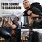 🎁2026 New Arrivals 52% OFF💥Outdoor Smartwatch – Rugged, LED Flashlight & Bluetooth Calling – For Sports, Fitness & Adventure 🏔️🔦