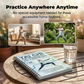 ❄️Summerfresh 54% OFF!☯️28 Days of Tai Chi – 10 Minutes a Day, One Simple Practice at a Time