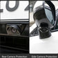 ⭐ DON'T MISS 53% OFF 🌧️ Rainy Day Backup? Clear View Guaranteed