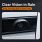 ⭐ DON'T MISS 53% OFF 🌧️ Rainy Day Backup? Clear View Guaranteed