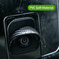 ⭐ DON'T MISS 53% OFF 🌧️ Rainy Day Backup? Clear View Guaranteed