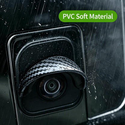 ⭐ DON'T MISS 53% OFF 🌧️ Rainy Day Backup? Clear View Guaranteed