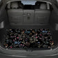 🚗🏵️Universal Car Trunk Mat with Non-Slip Backing