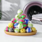 Hair Lint Removal Cleaning Balls for Laundry