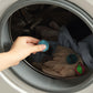 Hair Lint Removal Cleaning Balls for Laundry