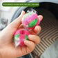 Hair Lint Removal Cleaning Balls for Laundry