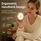 🔥 NEW ARRIVAL: 50% OFF 💡 Energy-Saving LED Motion Sensor Light — Lights Up Right When You Need It ✨