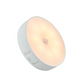 🔥 NEW ARRIVAL: 50% OFF 💡 Energy-Saving LED Motion Sensor Light — Lights Up Right When You Need It ✨