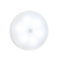 🔥 NEW ARRIVAL: 50% OFF 💡 Energy-Saving LED Motion Sensor Light — Lights Up Right When You Need It ✨