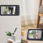 🥳2026 BESTSELLER🥾 Wireless Video Doorbell – 1080P HD, 170° View – 4.3" Indoor Monitor, No WiFi/App – Two-Way Audio – Weatherproof – No Monthly Fee! (No memory card included)🛡️💨