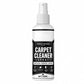 🥳 2026 – Now on sale 🥳💞 Over 50,000 sold! 🧼💨 Deep-cleaning spray for carpets and fabrics – its micro-foam removes deep-seated grime and stains, and eliminates odours. 🏠✨