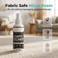 🥳 2026 – Now on sale 🥳💞 Over 50,000 sold! 🧼💨 Deep-cleaning spray for carpets and fabrics – its micro-foam removes deep-seated grime and stains, and eliminates odours. 🏠✨