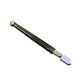 🏆 Last Day Special Price £8.90! 💎Buy 1 Get 1 Free🎁 Professional glass cutter with a scoring wheel for glass and ceramic tiles