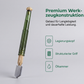 🏆 Last Day Special Price £8.90! 💎Buy 1 Get 1 Free🎁 Professional glass cutter with a scoring wheel for glass and ceramic tiles