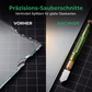 🏆 Last Day Special Price £8.90! 💎Buy 1 Get 1 Free🎁 Professional glass cutter with a scoring wheel for glass and ceramic tiles