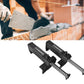 🎁2026 New Arrivals 56% OFF💥Multi-Wall Capability — Consistent Level Across Runs