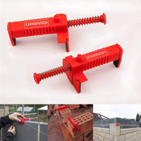 🎁2026 New Arrivals 56% OFF💥Multi-Wall Capability — Consistent Level Across Runs
