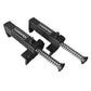 🎁2026 New Arrivals 56% OFF💥Multi-Wall Capability — Consistent Level Across Runs