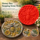 💥 LAST DAY 54% OFF🌻 Reusable Garden Art Mold – Make Your Garden Truly One of a Kind