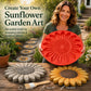 💥 LAST DAY 54% OFF🌻 Reusable Garden Art Mold – Make Your Garden Truly One of a Kind