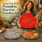 💥 LAST DAY 54% OFF🌻 Reusable Garden Art Mold – Make Your Garden Truly One of a Kind