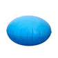 ❄️ LIMITED‑TIME 50% OFF! ✨ Round Inflatable Pool Winterizing Air Pillow – Ice Pressure Relief, Winter Pool Protector 🏊