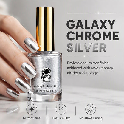 💅🔥 60% OFF! Long Lasting No Bake Nail Polish – No UV Lamp, Quick Air-Dry, Chip-Resistant High-Shine Color, Smooth Application, Salon-Like Wear for Home DIY ✨