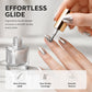 💅🔥 60% OFF! Long Lasting No Bake Nail Polish – No UV Lamp, Quick Air-Dry, Chip-Resistant High-Shine Color, Smooth Application, Salon-Like Wear for Home DIY ✨